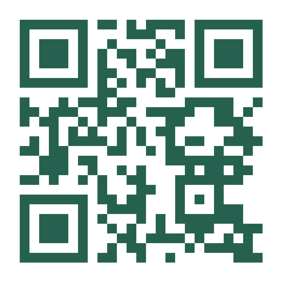 QR-Code zu ruhrpflege-app.de